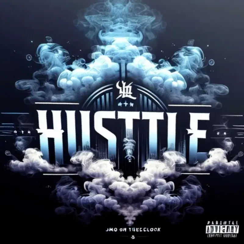 Husttle