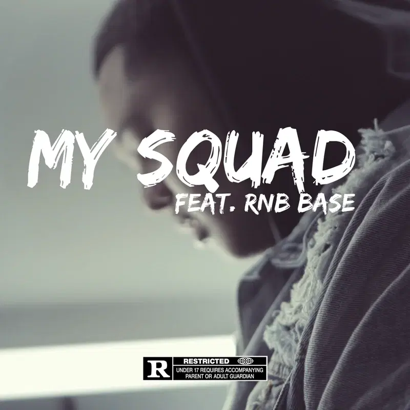 My Squad