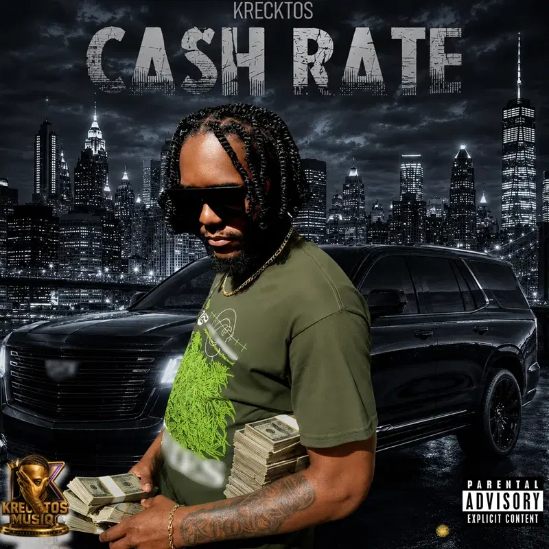 Cover Art