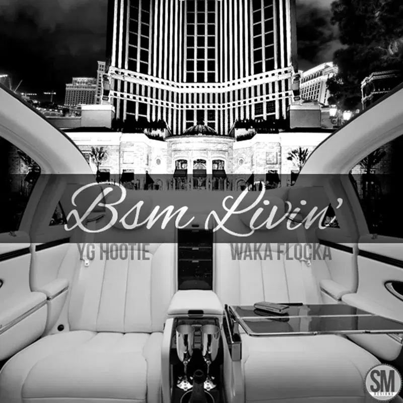 BSM Livin'