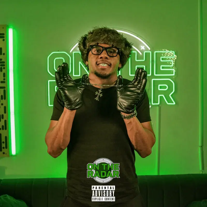 Cover Art