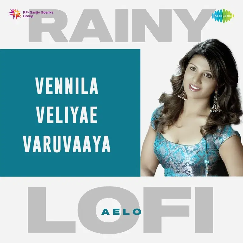 Vennila Veliyae Varuvaaya
