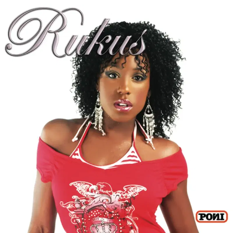 Rukus