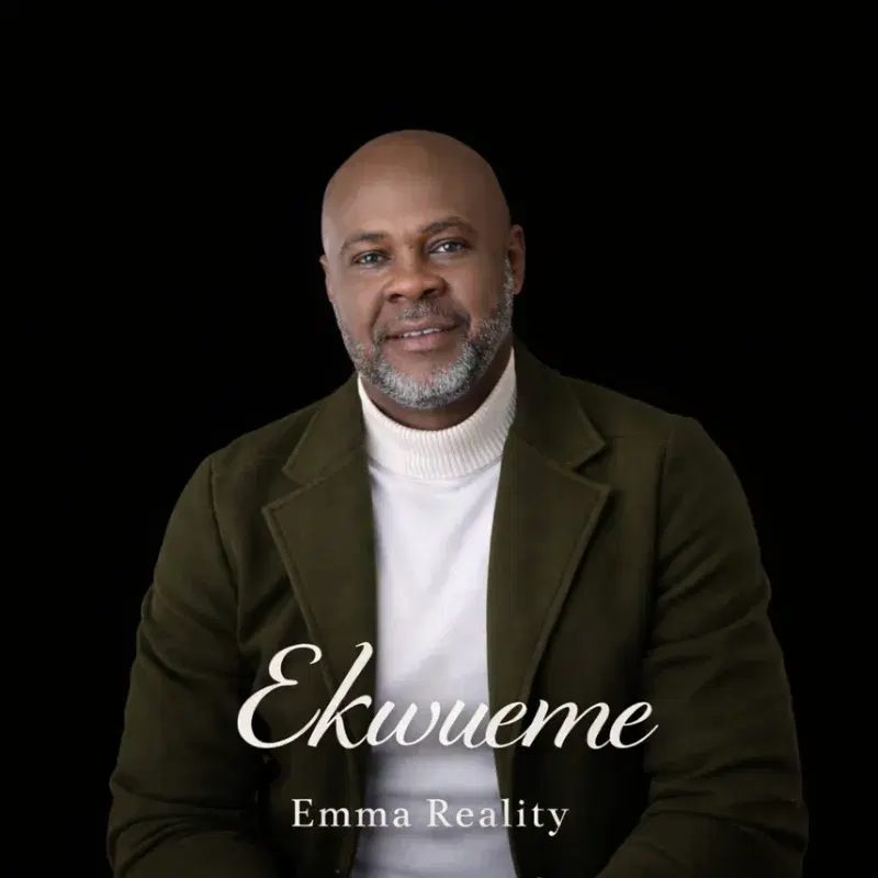 Ekwueme
