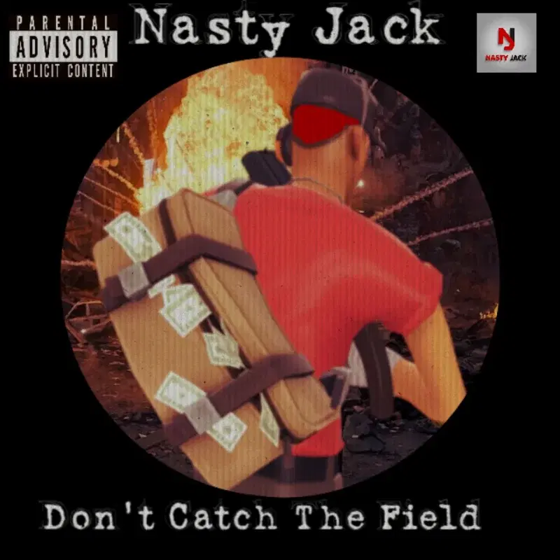 Don't Catch the Field