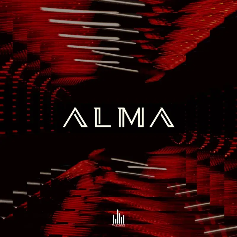 ALMA
