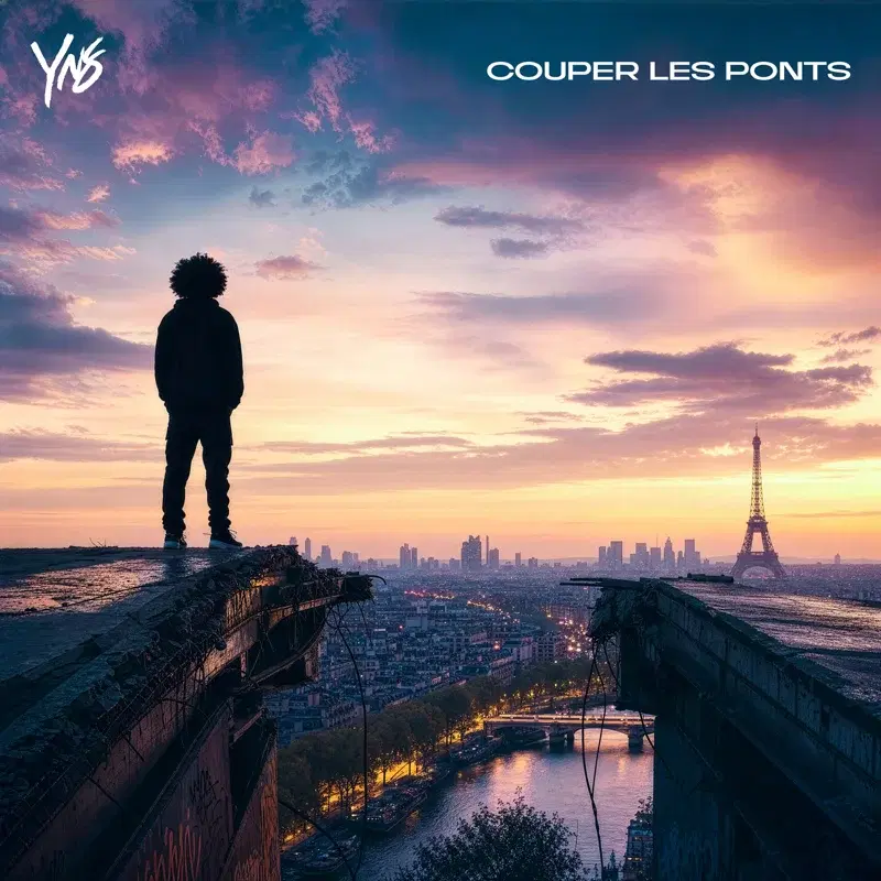 Couper les ponts