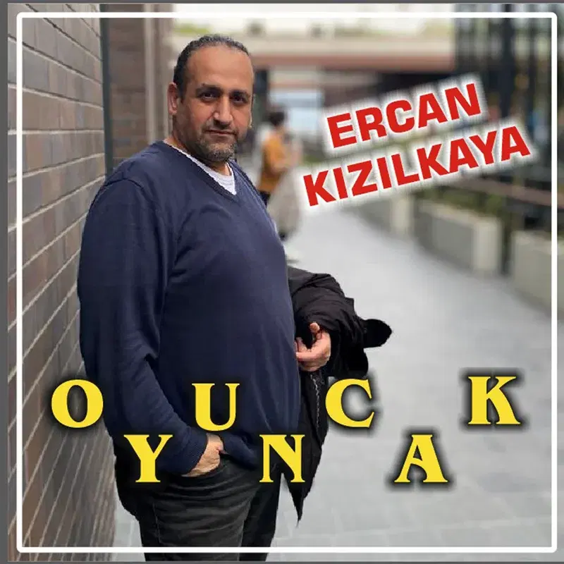 Oyuncak