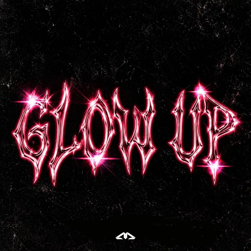 Glow Up