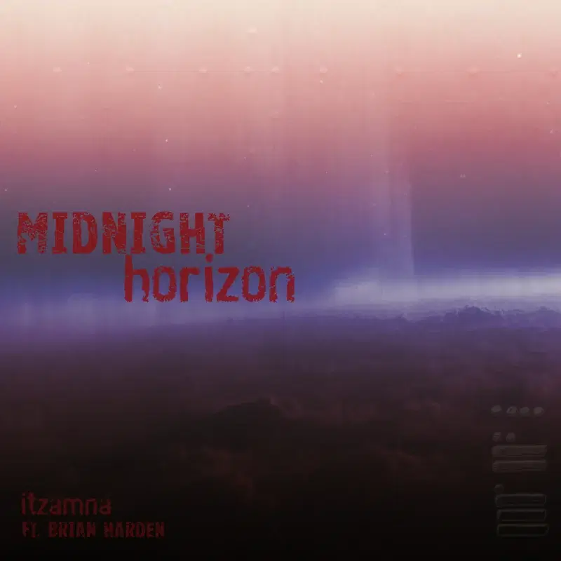 Midnight Horizon