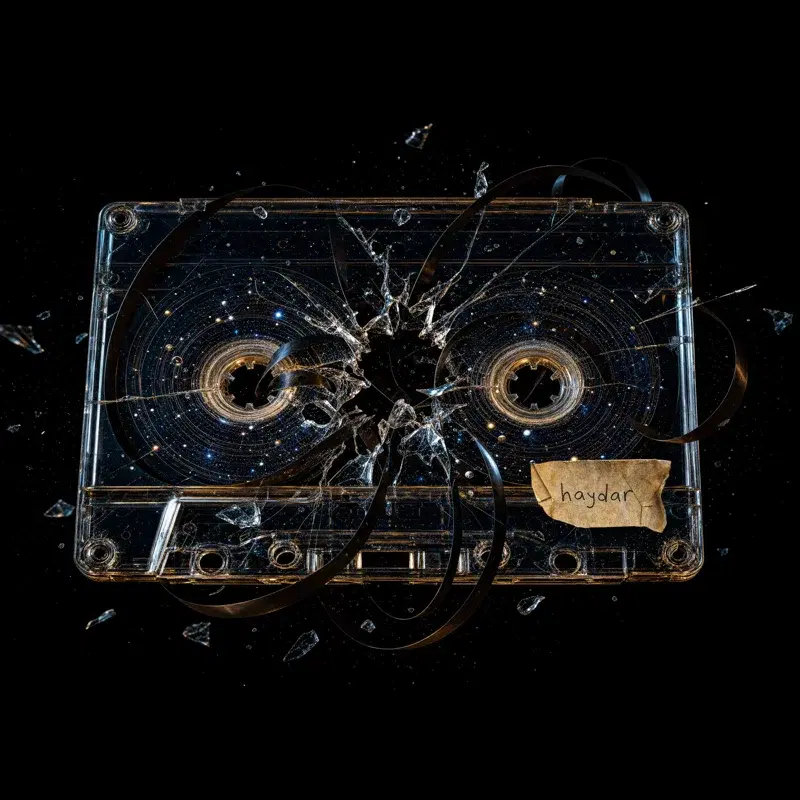 Cover Art