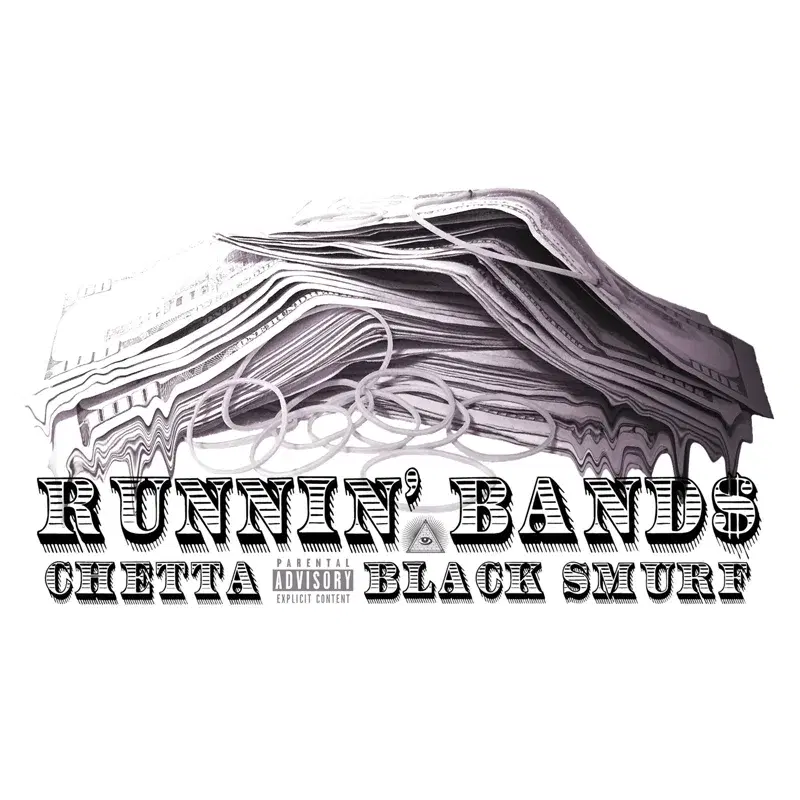 Runnin Bands