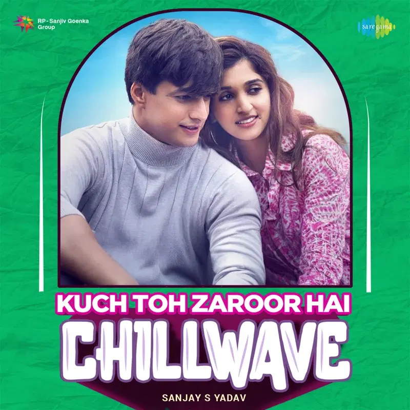 Kuch Toh Zaroor Hai