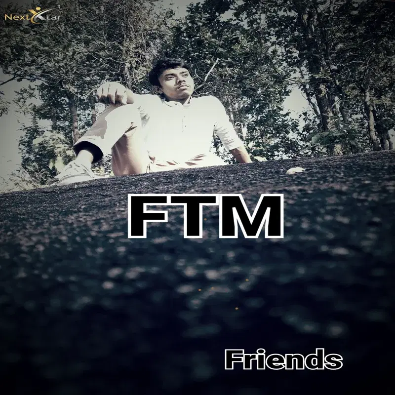 Friends