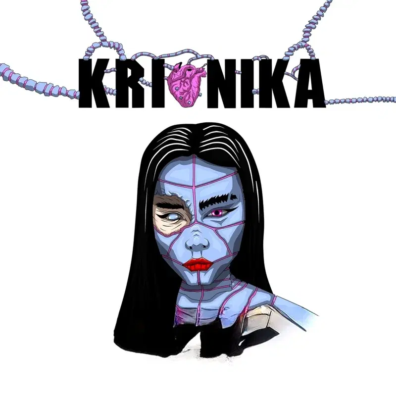Krionika