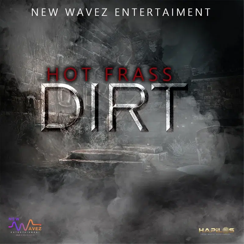 Dirt