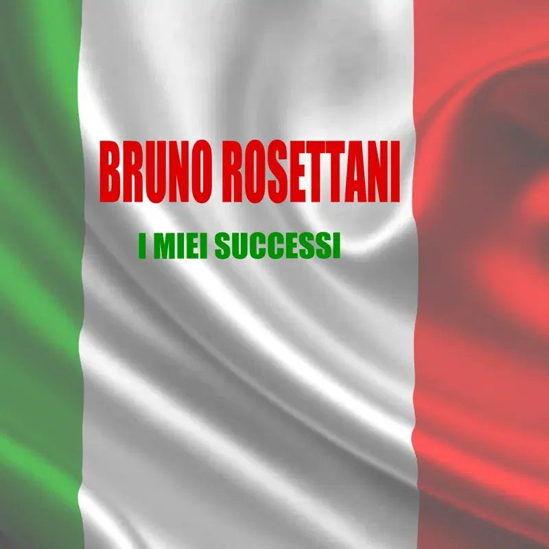 I Miei Successi