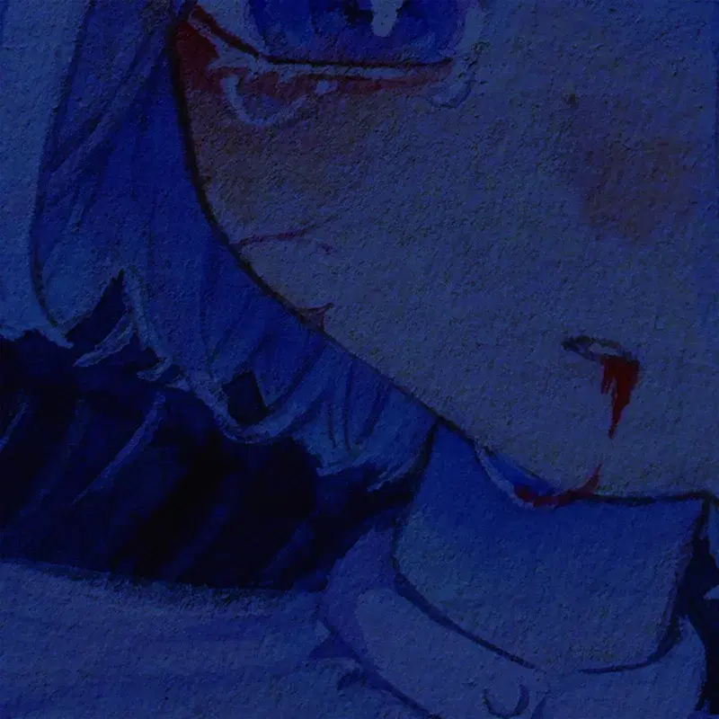 Don't Worry
