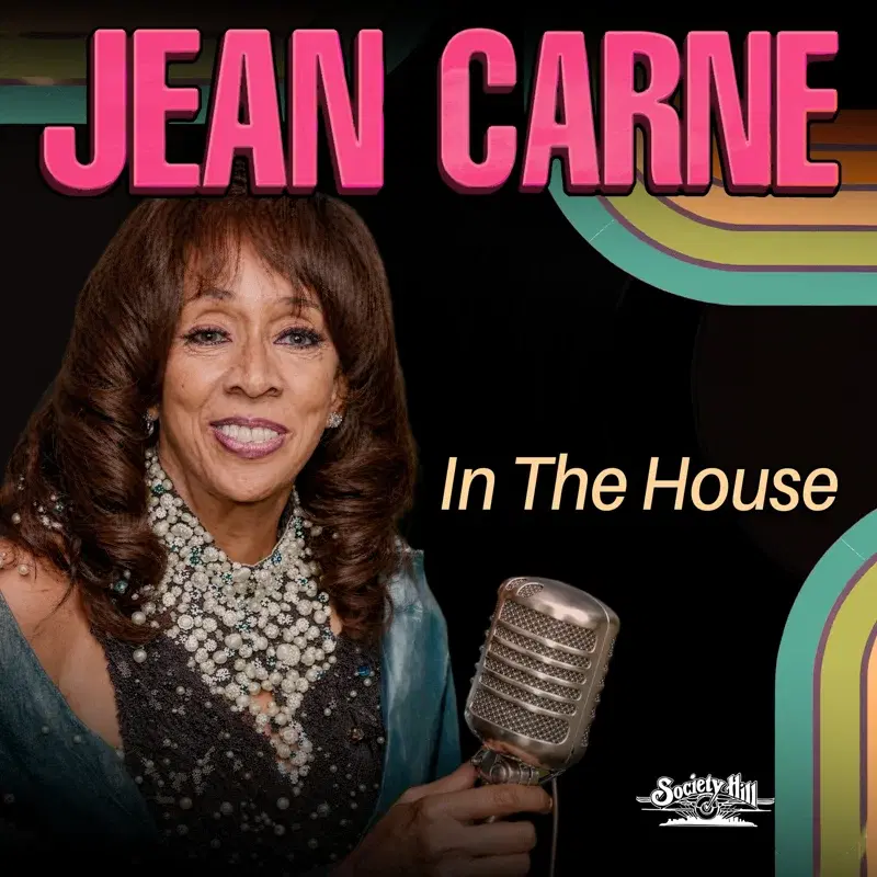 In The House