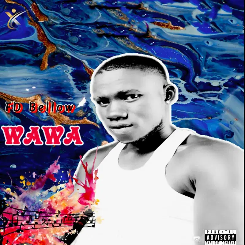Wawa