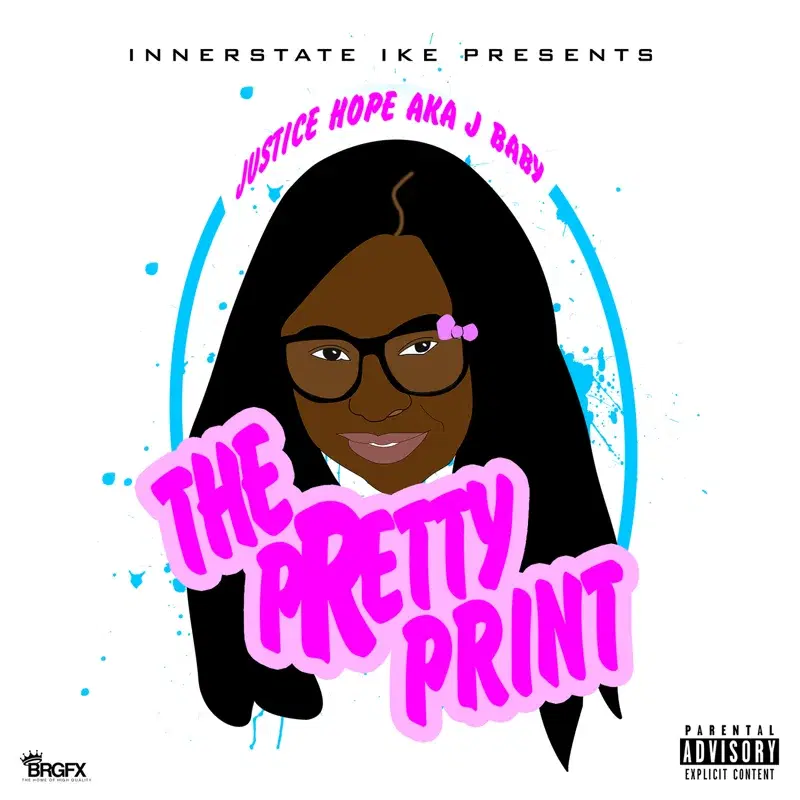 The Pretty Print