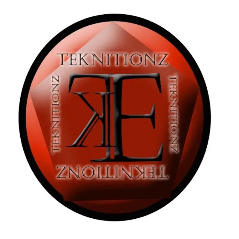 Tha Teknitionz