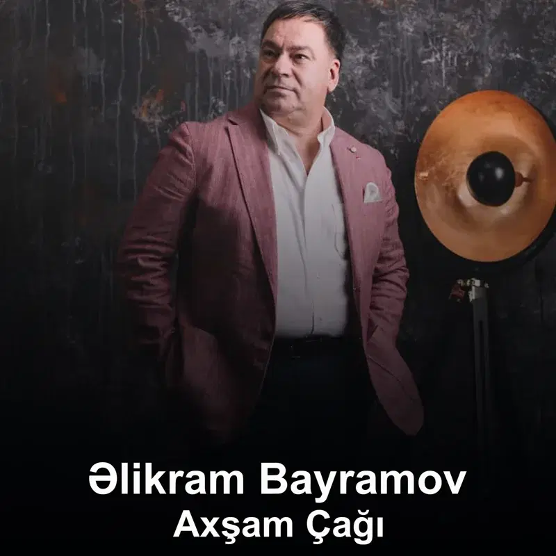 Axşam Çağı