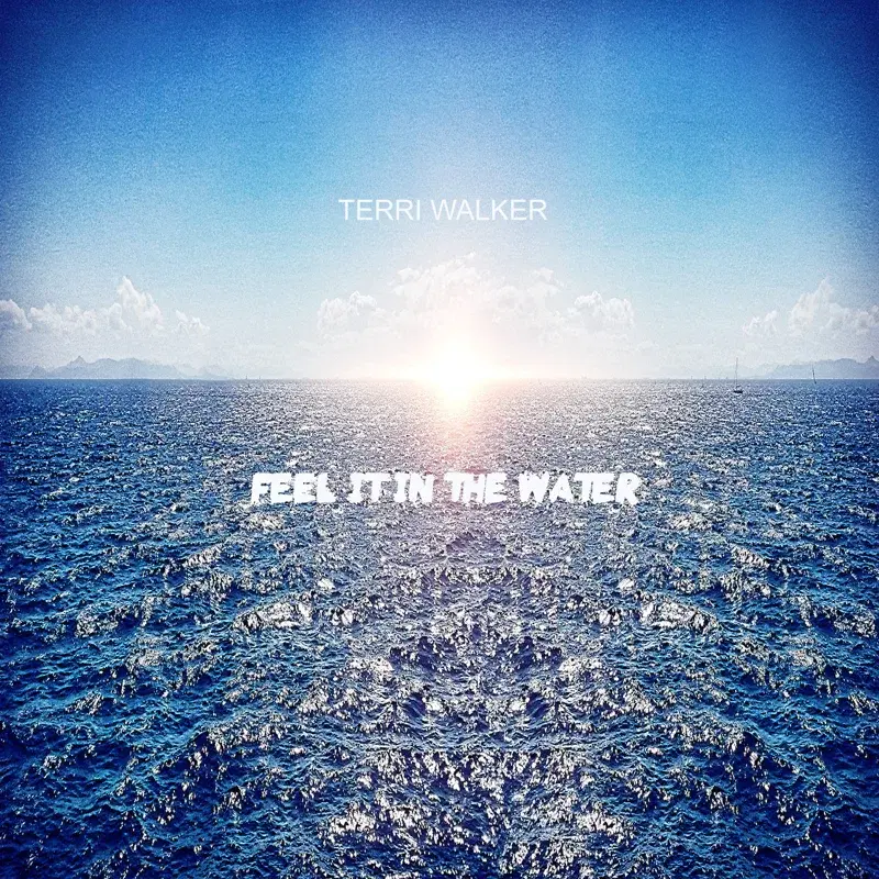 Feel It In The Water