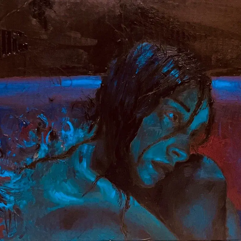 Cover Art