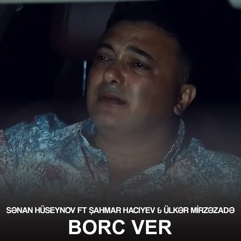 Borc Ver