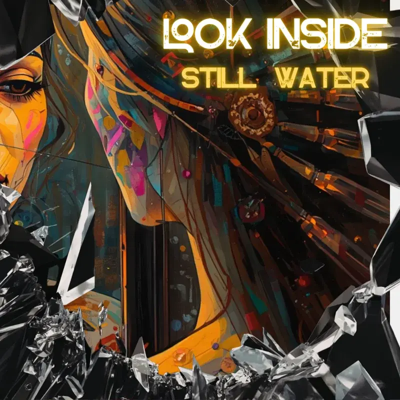 Look Inside