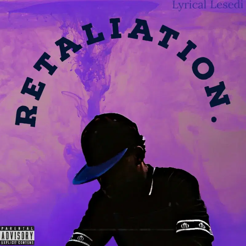 RETALIATION