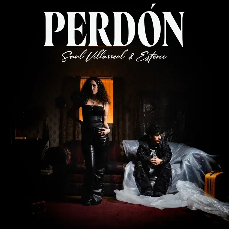 Perdón