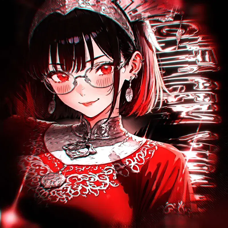 MONTAGEM YUAN