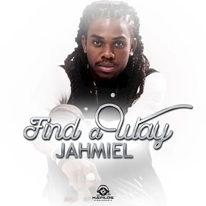 Find a Way