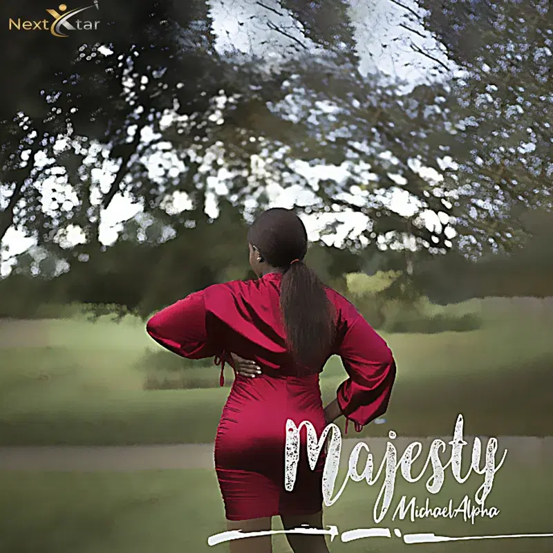 Majesty
