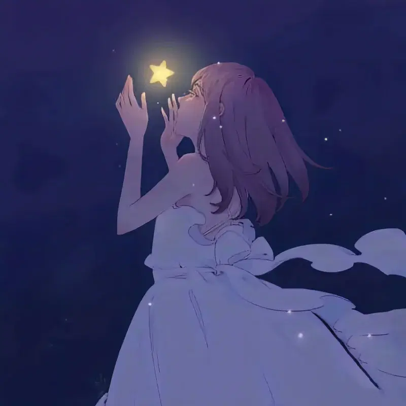 Endless Night