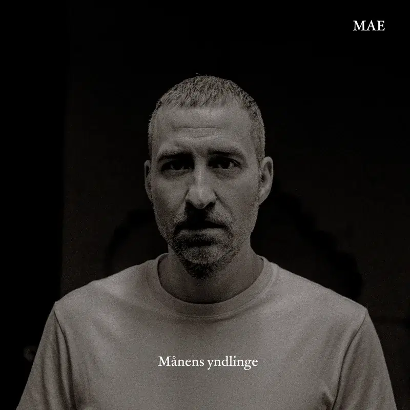 Månens yndlinge