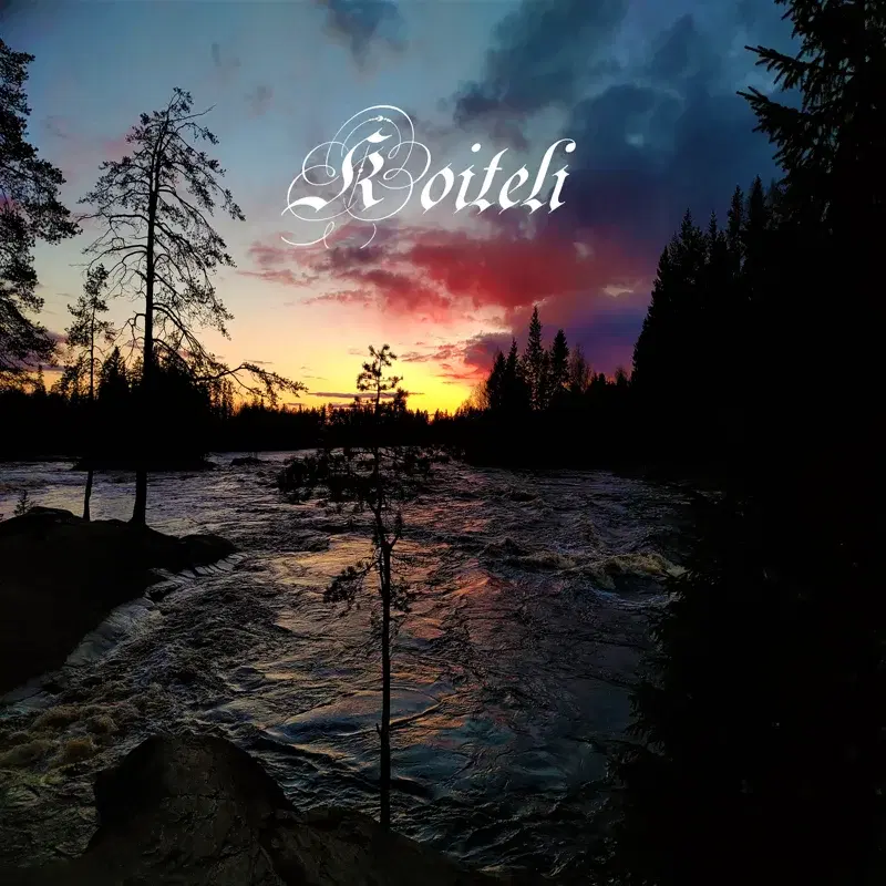 Koiteli