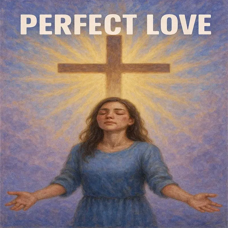 Perfect Love