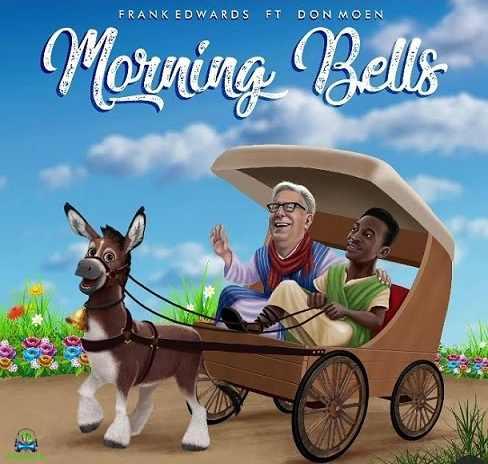 Morning Bells