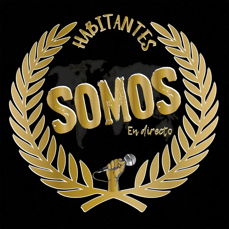 Somos