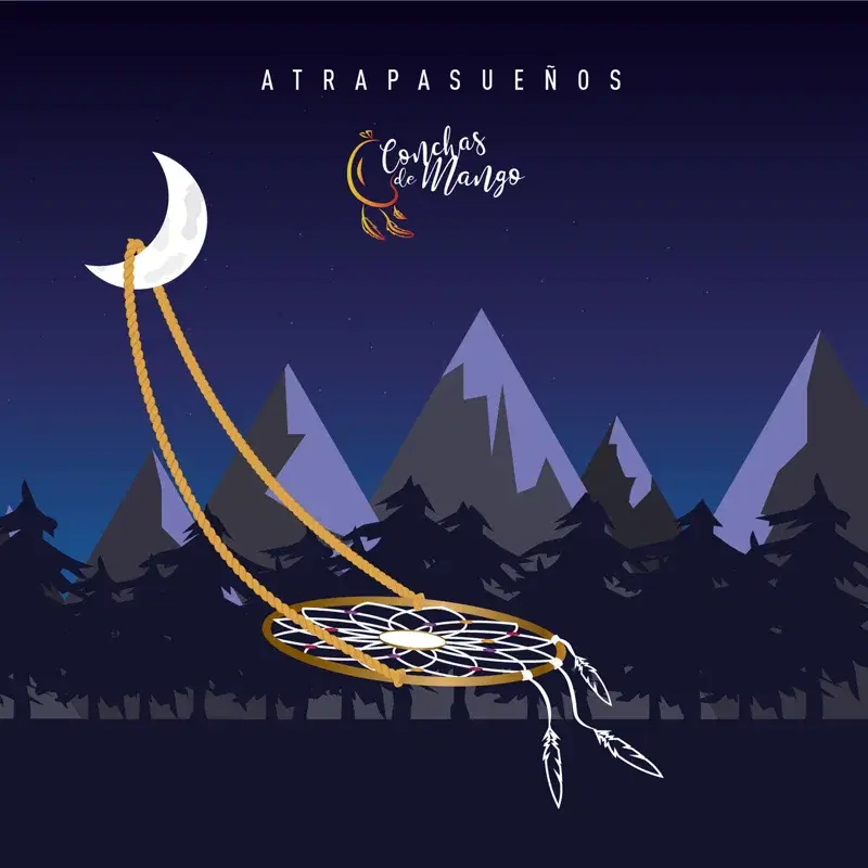 Atrapasueños