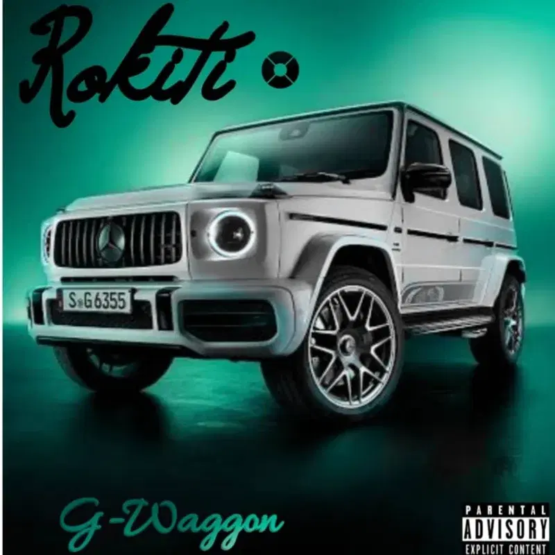Rokiti o