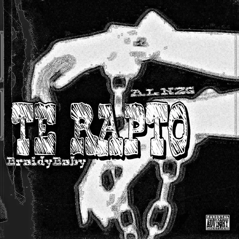 TE RAPTO