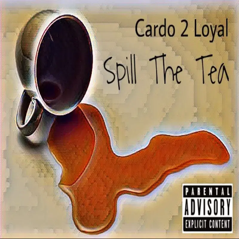 Cover Art