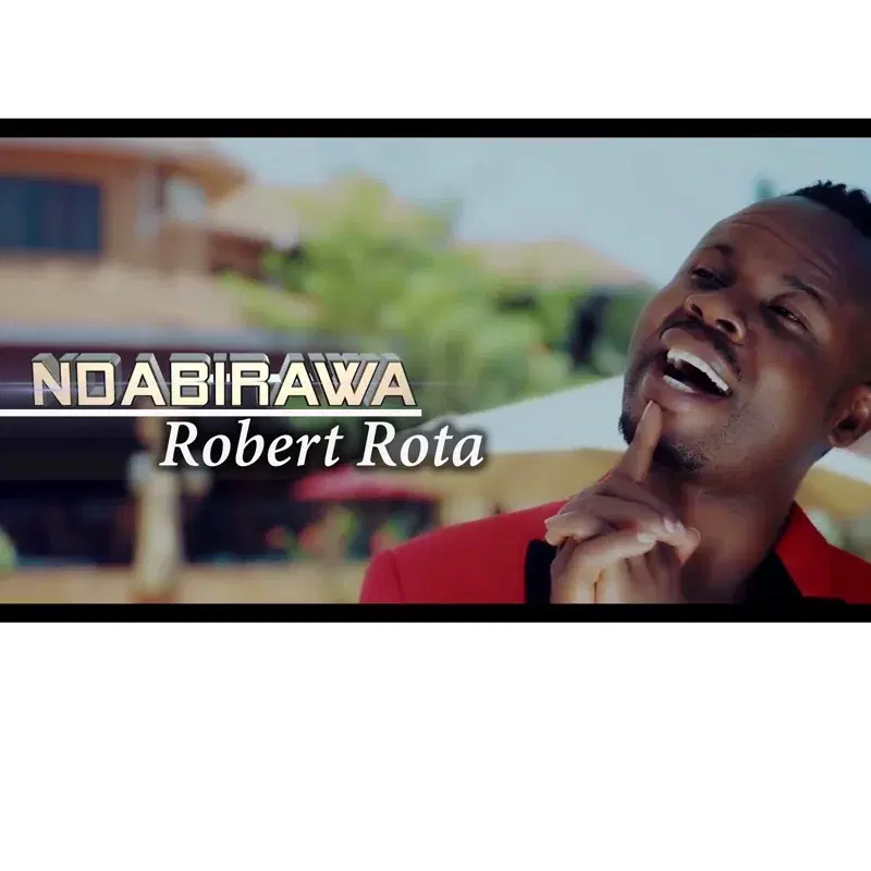 Ndabirawa