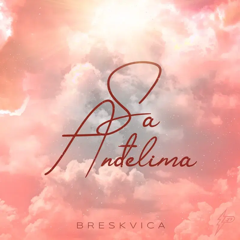 Sa Andjelima