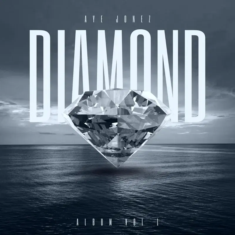 Diamond