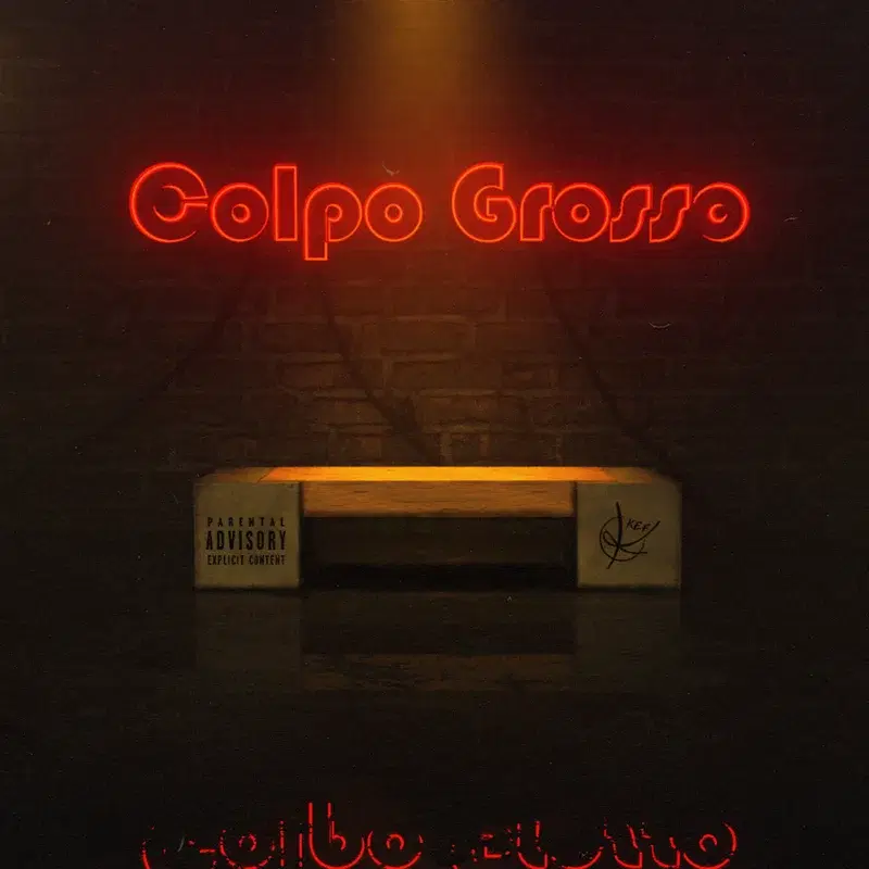 Cover Art